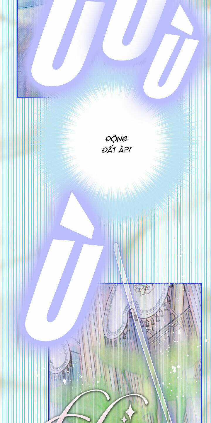 Khế Ước Hôn Nhân Của Mẹ Tôi Chapter 42 trang 28