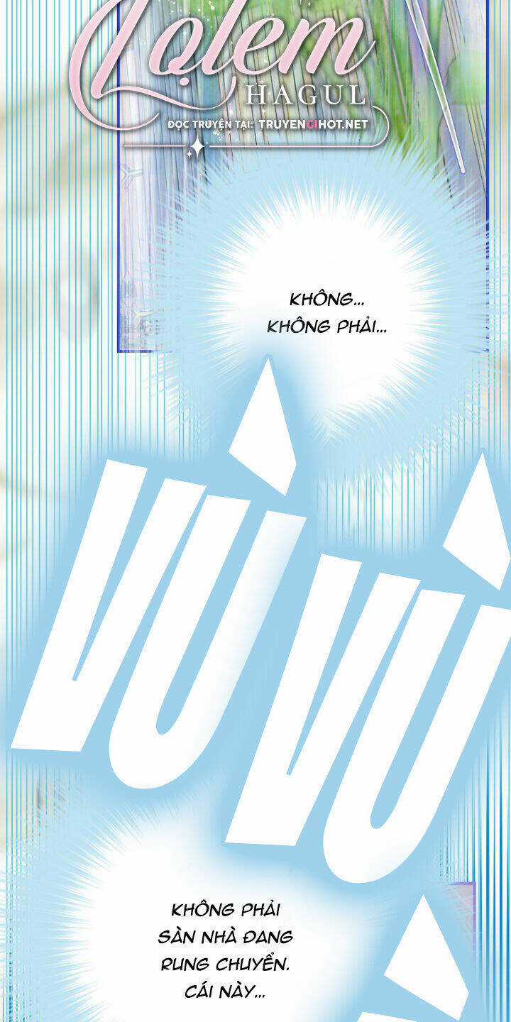 Khế Ước Hôn Nhân Của Mẹ Tôi Chapter 42 trang 29