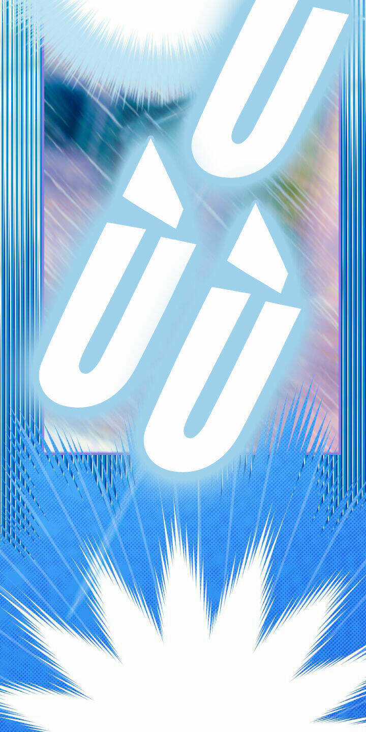 Khế Ước Hôn Nhân Của Mẹ Tôi Chapter 42 trang 30