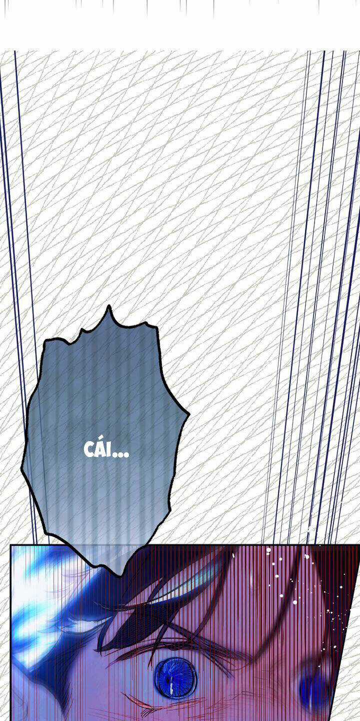 Khế Ước Hôn Nhân Của Mẹ Tôi Chapter 42 trang 33