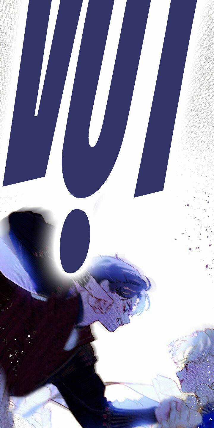 Khế Ước Hôn Nhân Của Mẹ Tôi Chapter 42 trang 35