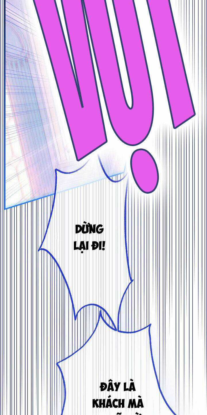 Khế Ước Hôn Nhân Của Mẹ Tôi Chapter 42 trang 38