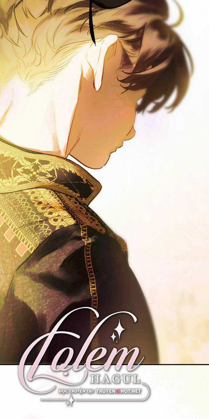 Khế Ước Hôn Nhân Của Mẹ Tôi Chapter 42 trang 47