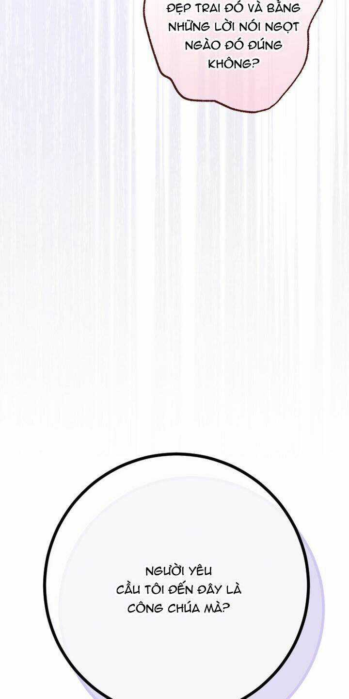 Khế Ước Hôn Nhân Của Mẹ Tôi Chapter 42 trang 5