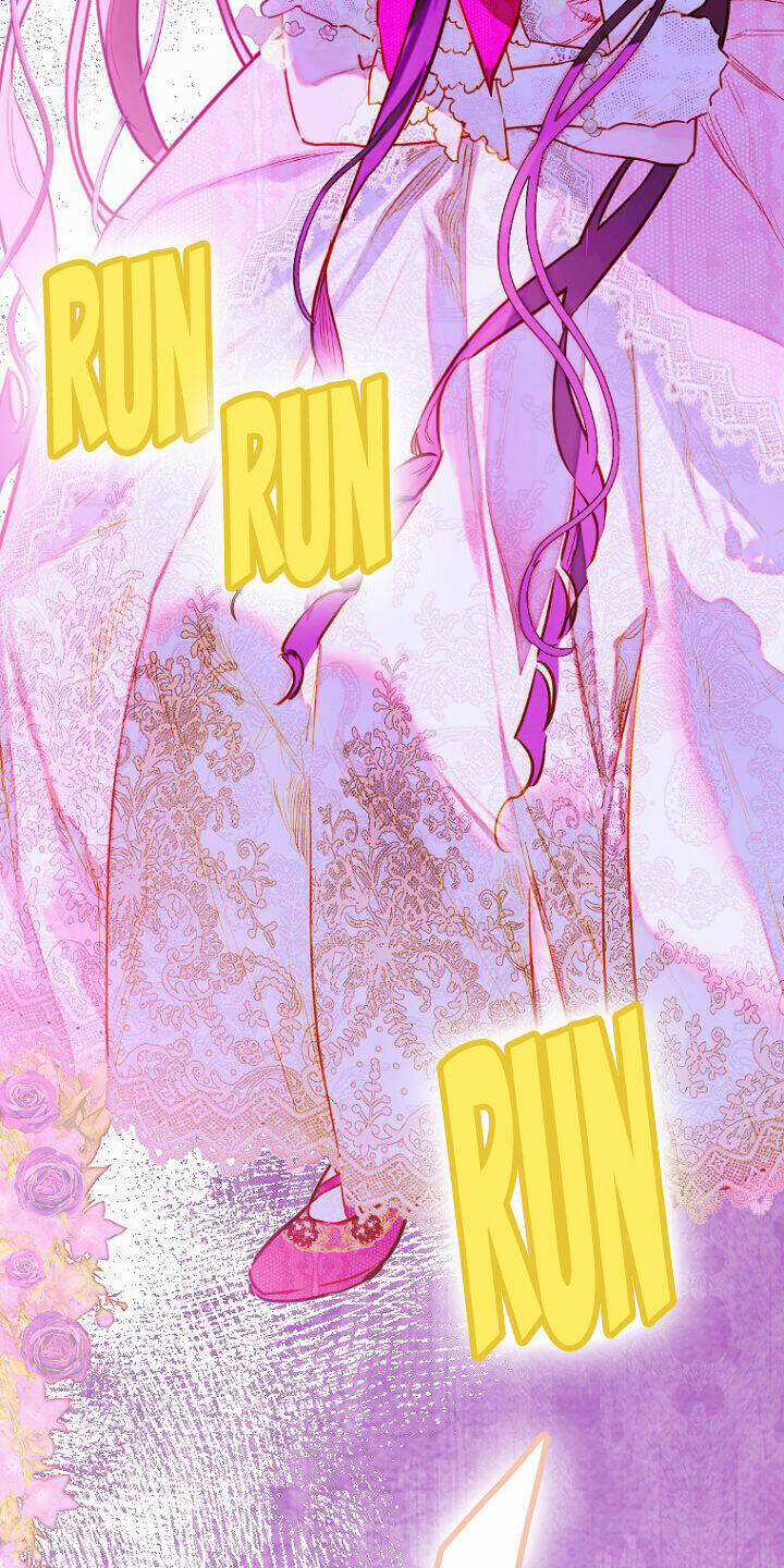 Khế Ước Hôn Nhân Của Mẹ Tôi Chapter 42 trang 53