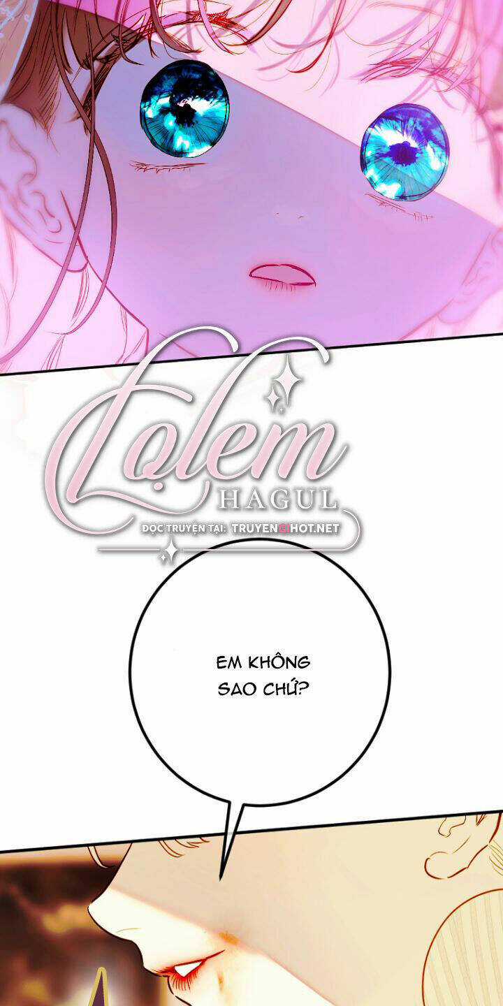 Khế Ước Hôn Nhân Của Mẹ Tôi Chapter 42 trang 57