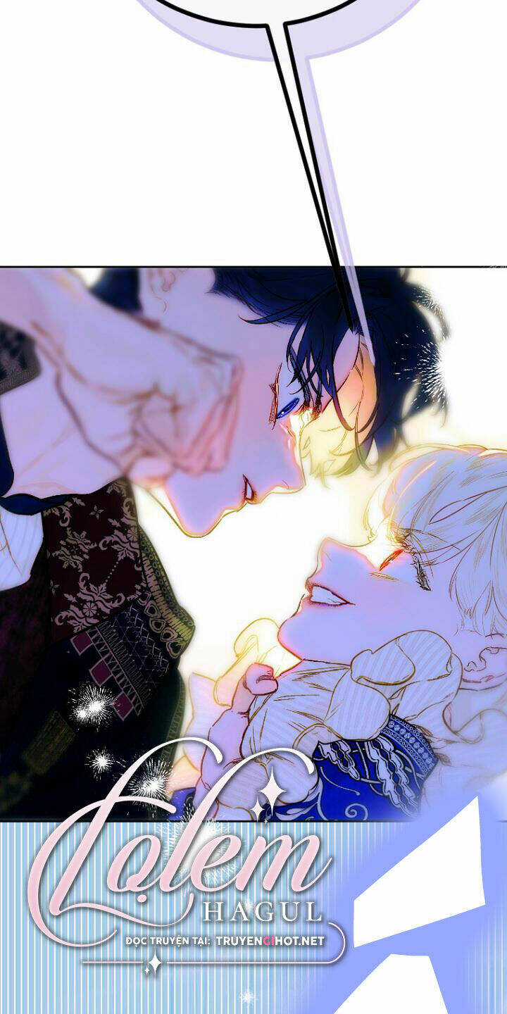 Khế Ước Hôn Nhân Của Mẹ Tôi Chapter 42 trang 6