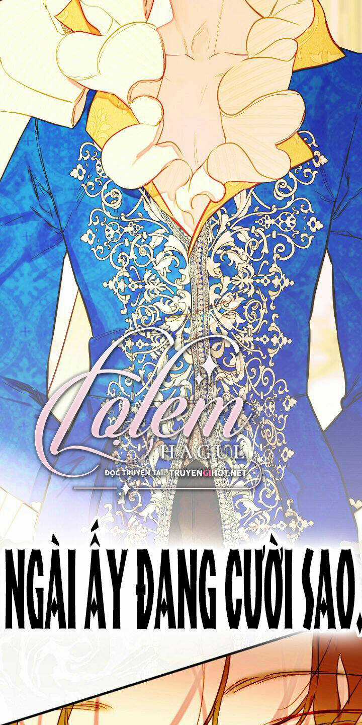 Khế Ước Hôn Nhân Của Mẹ Tôi Chapter 42 trang 60