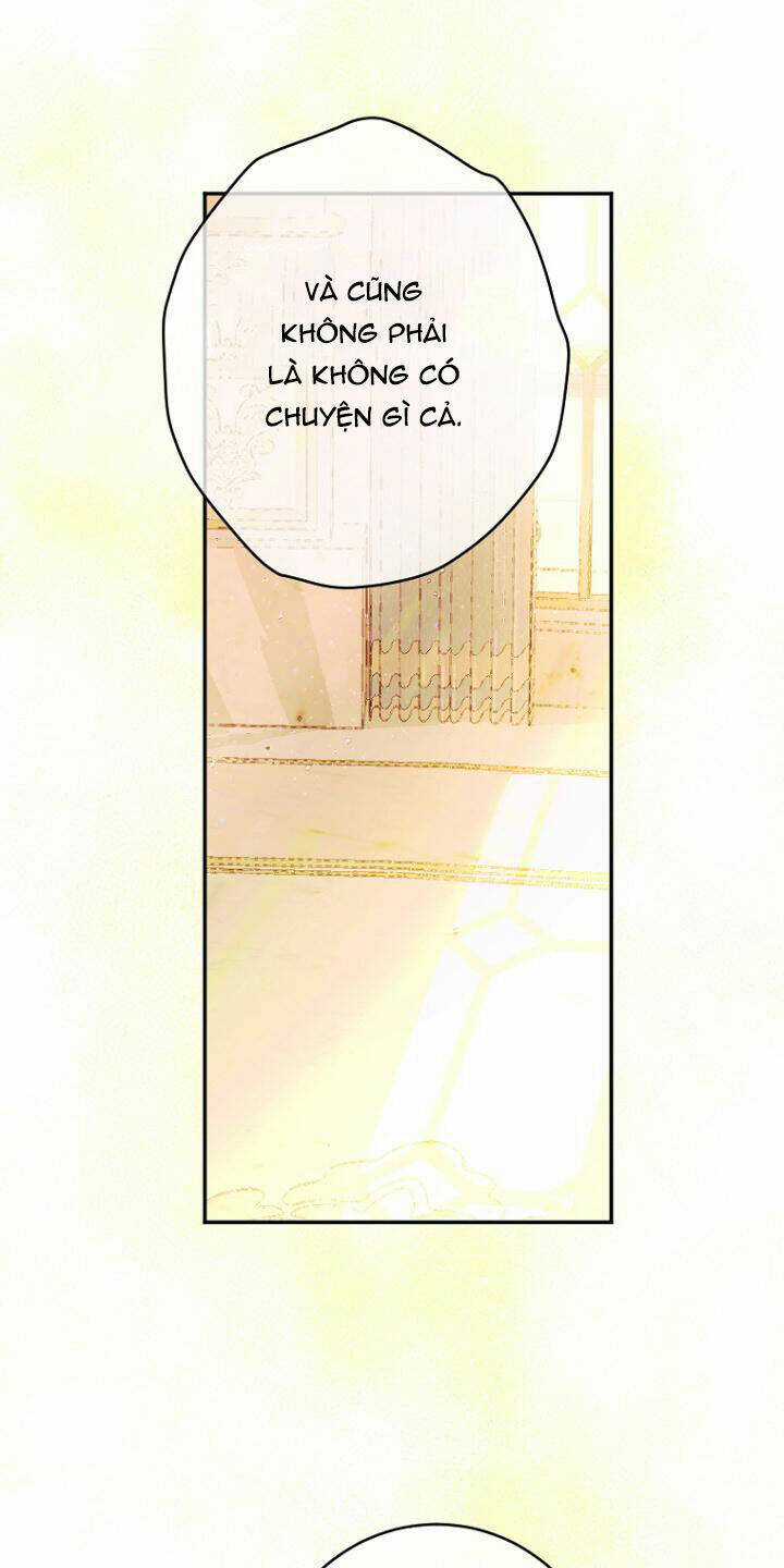 Khế Ước Hôn Nhân Của Mẹ Tôi Chapter 42 trang 65