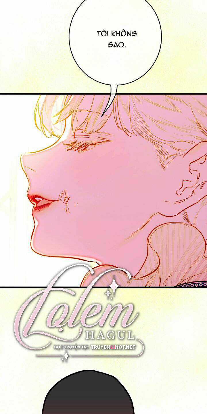 Khế Ước Hôn Nhân Của Mẹ Tôi Chapter 42 trang 66