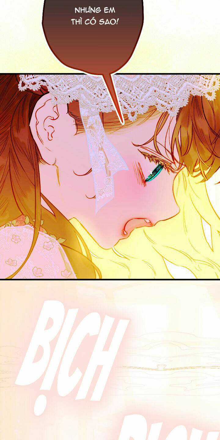 Khế Ước Hôn Nhân Của Mẹ Tôi Chapter 42 trang 67