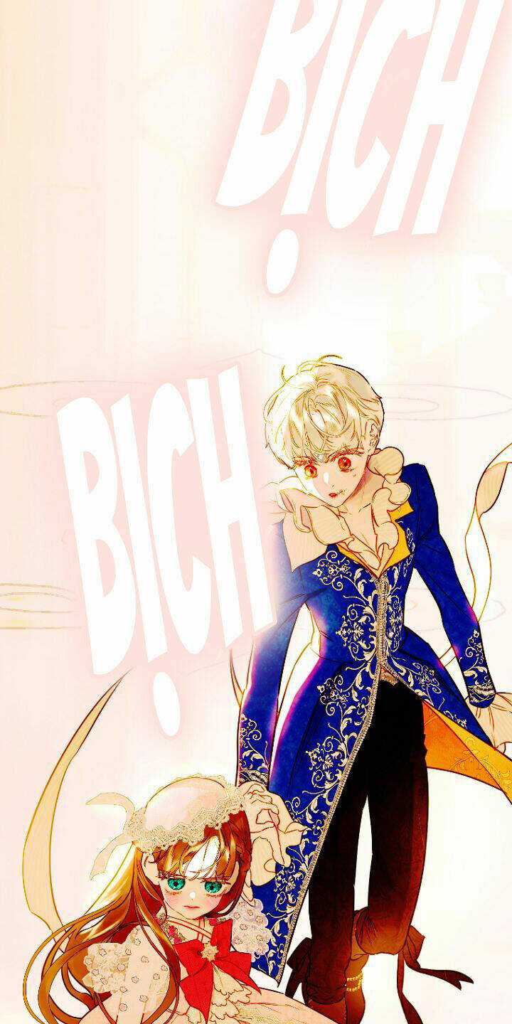 Khế Ước Hôn Nhân Của Mẹ Tôi Chapter 42 trang 68