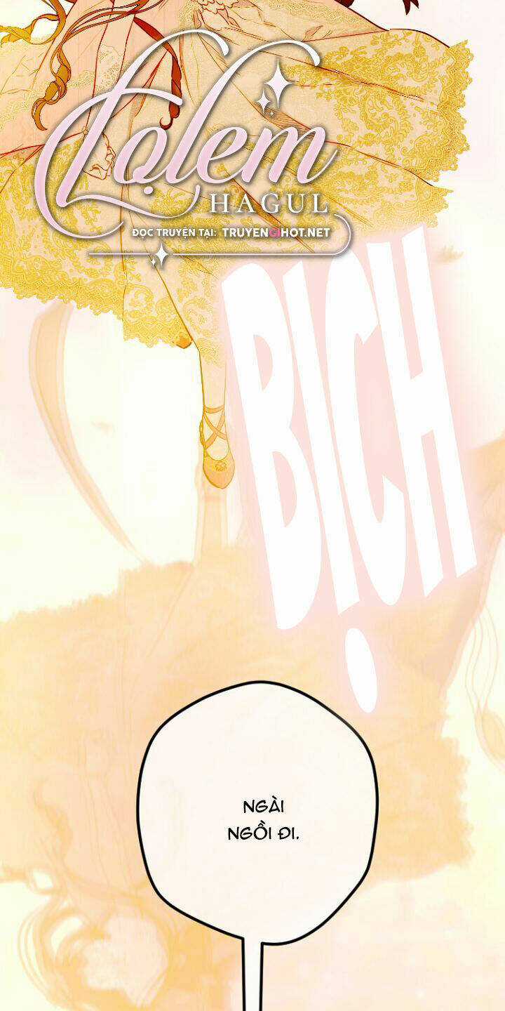 Khế Ước Hôn Nhân Của Mẹ Tôi Chapter 42 trang 69