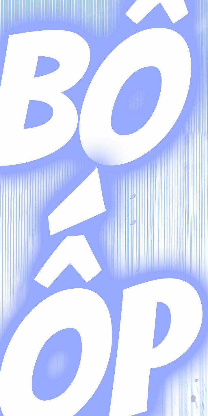 Khế Ước Hôn Nhân Của Mẹ Tôi Chapter 42 trang 7