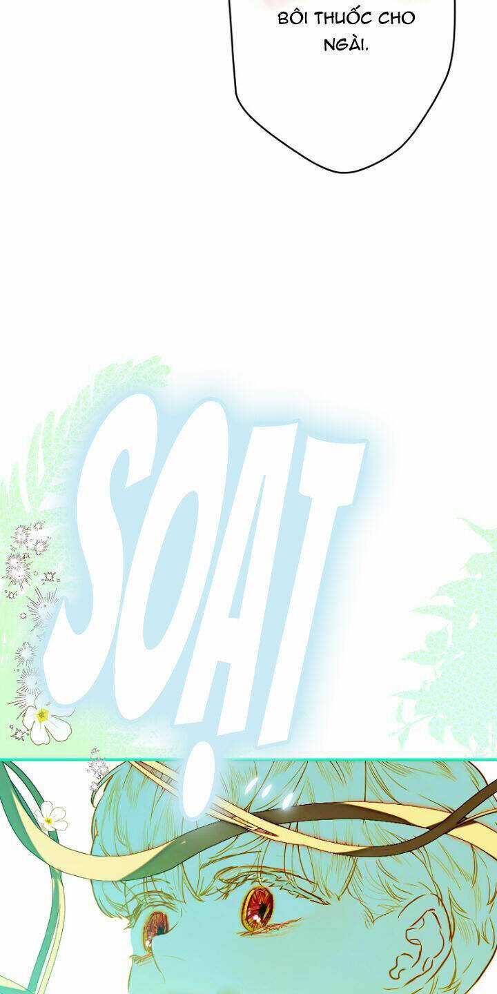 Khế Ước Hôn Nhân Của Mẹ Tôi Chapter 42 trang 71