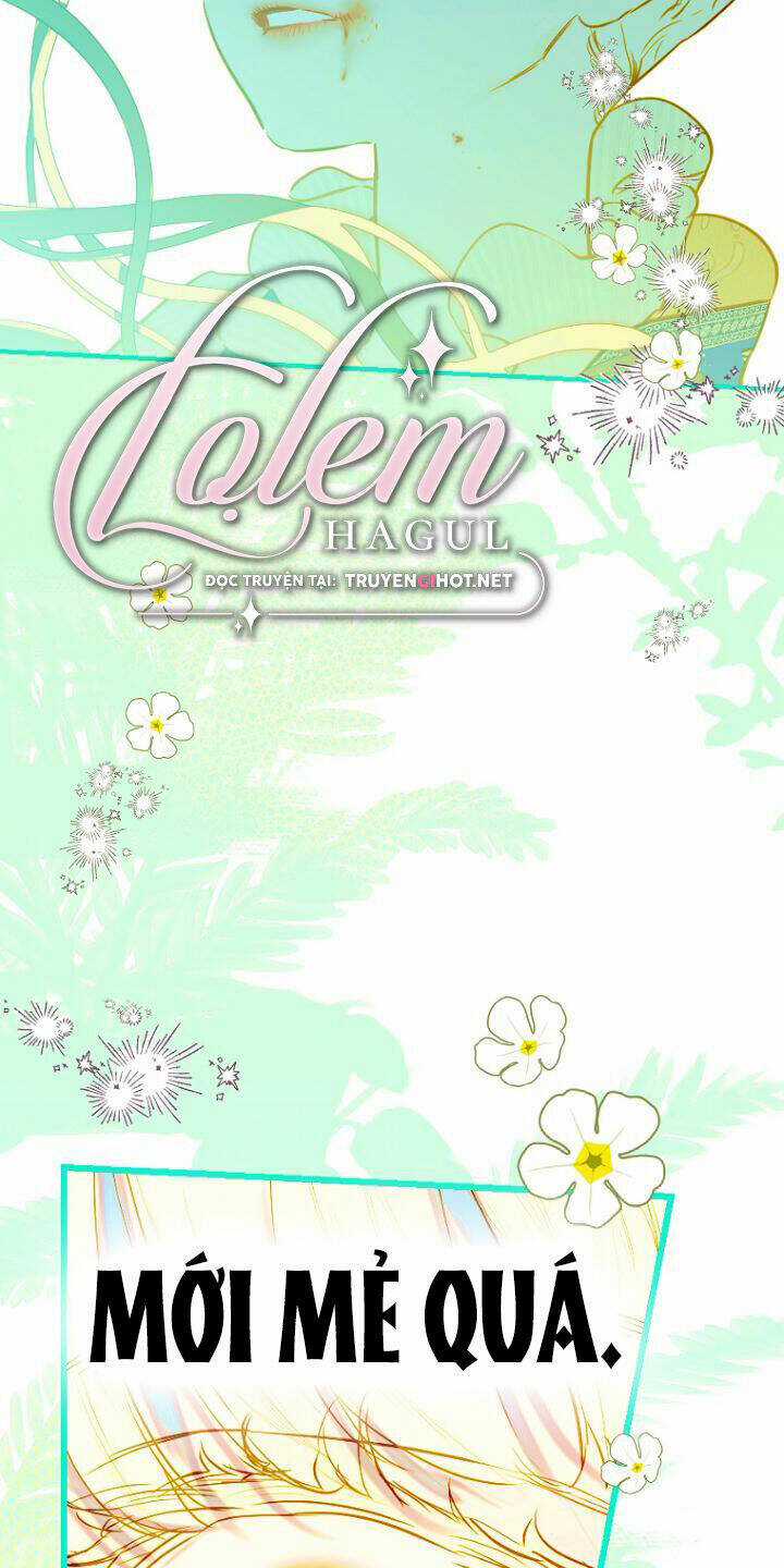 Khế Ước Hôn Nhân Của Mẹ Tôi Chapter 42 trang 72