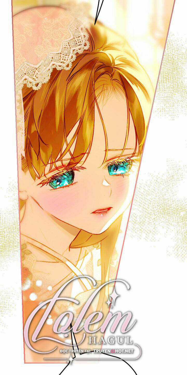 Khế Ước Hôn Nhân Của Mẹ Tôi Chapter 42 trang 77