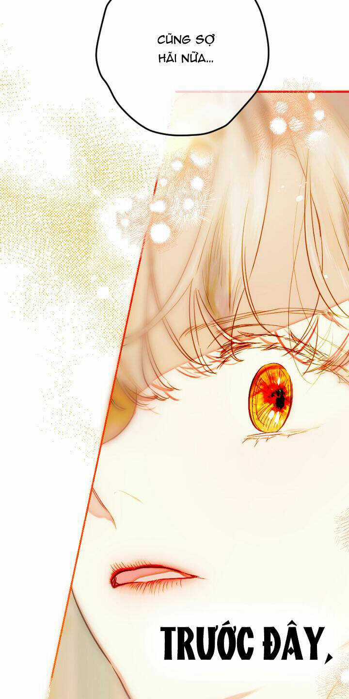 Khế Ước Hôn Nhân Của Mẹ Tôi Chapter 42 trang 78