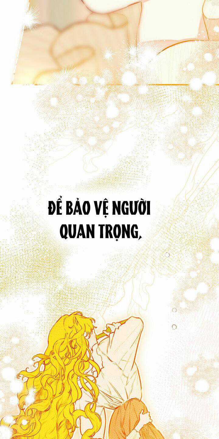 Khế Ước Hôn Nhân Của Mẹ Tôi Chapter 42 trang 79