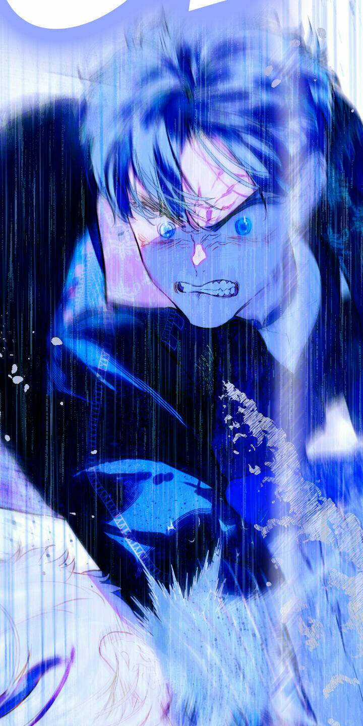 Khế Ước Hôn Nhân Của Mẹ Tôi Chapter 42 trang 8