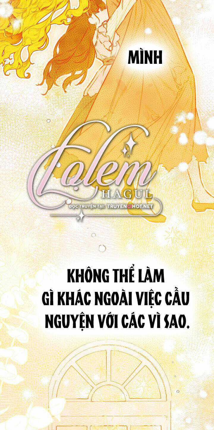 Khế Ước Hôn Nhân Của Mẹ Tôi Chapter 42 trang 80