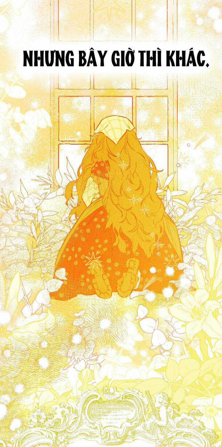 Khế Ước Hôn Nhân Của Mẹ Tôi Chapter 42 trang 81