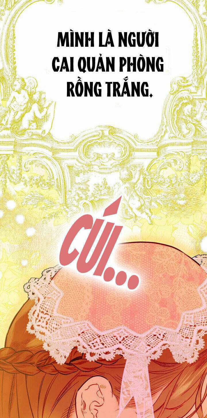 Khế Ước Hôn Nhân Của Mẹ Tôi Chapter 42 trang 82