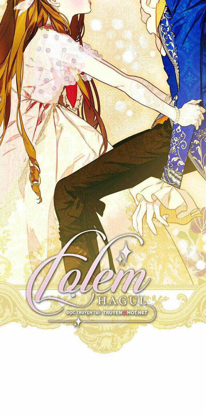 Khế Ước Hôn Nhân Của Mẹ Tôi Chapter 42 trang 87