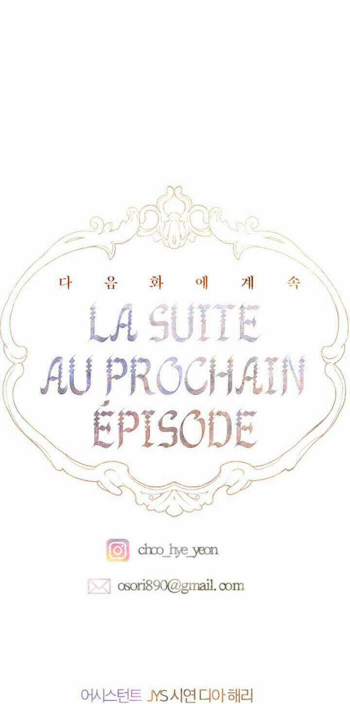 Khế Ước Hôn Nhân Của Mẹ Tôi Chapter 42 trang 88