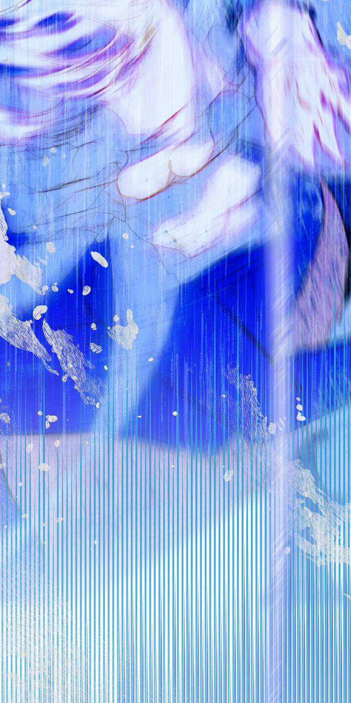 Khế Ước Hôn Nhân Của Mẹ Tôi Chapter 42 trang 9