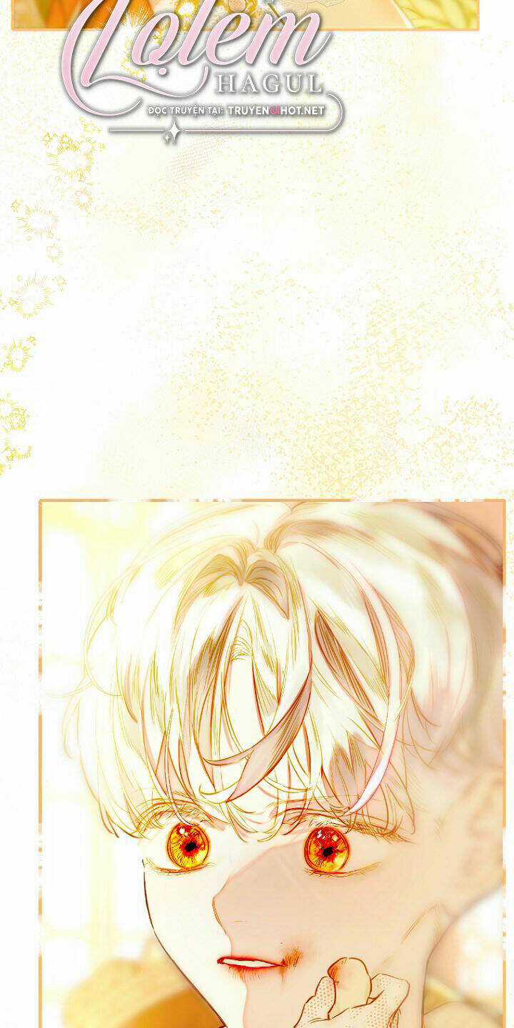 Khế Ước Hôn Nhân Của Mẹ Tôi Chapter 43 trang 1