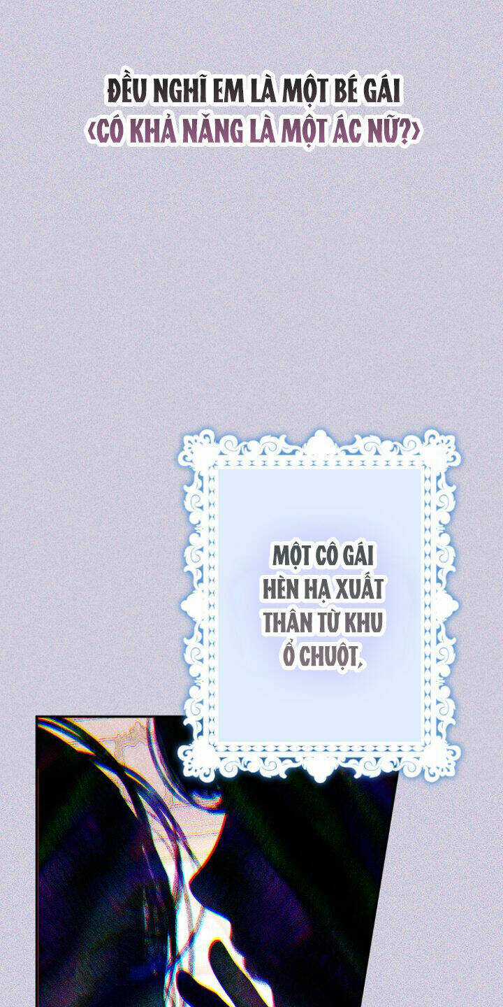 Khế Ước Hôn Nhân Của Mẹ Tôi Chapter 43 trang 12