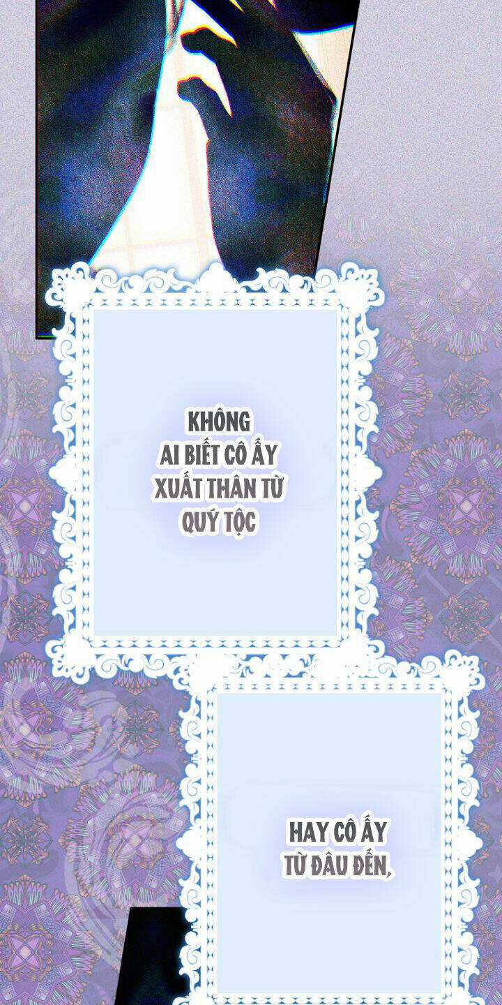 Khế Ước Hôn Nhân Của Mẹ Tôi Chapter 43 trang 13