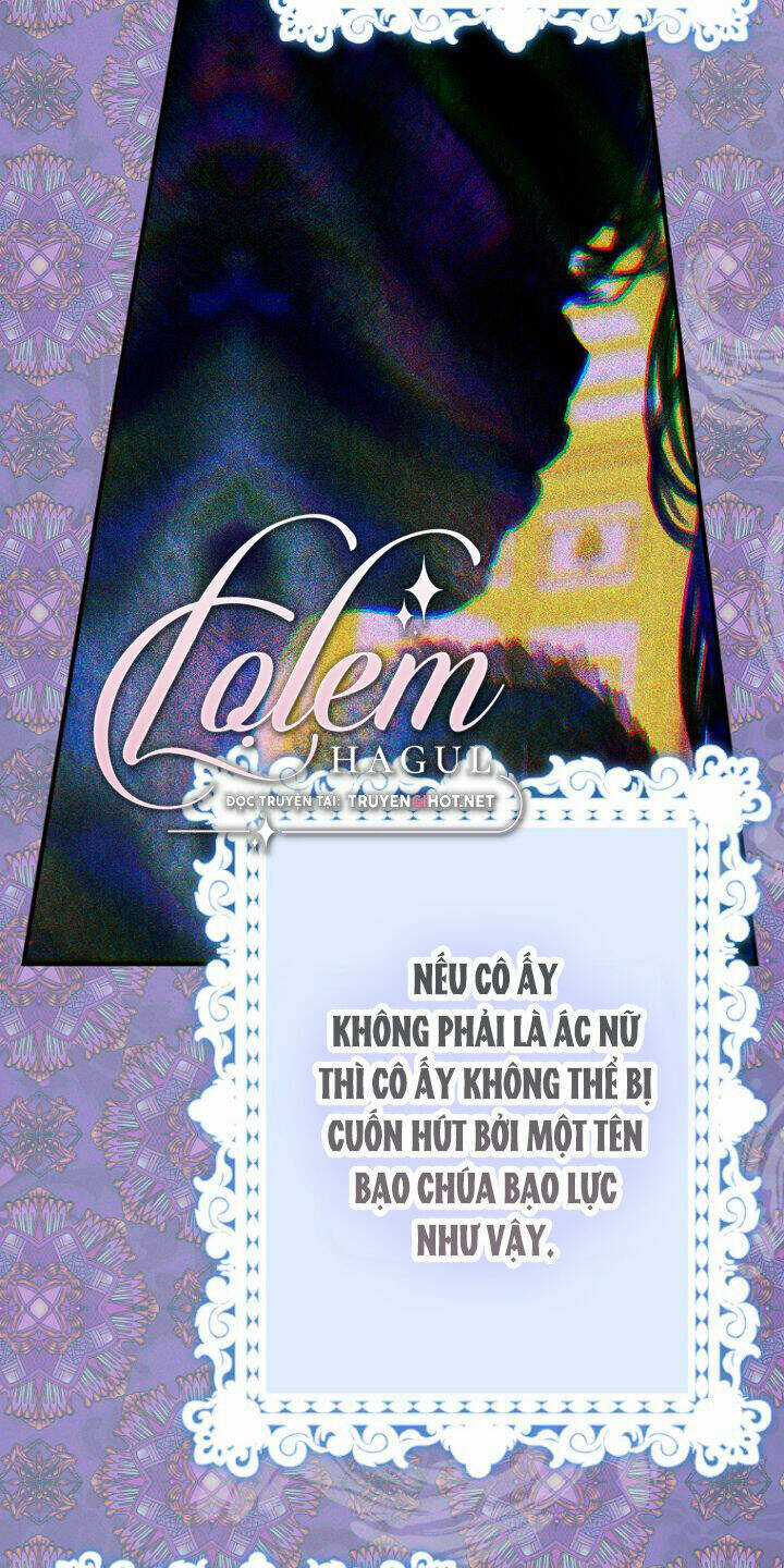 Khế Ước Hôn Nhân Của Mẹ Tôi Chapter 43 trang 14