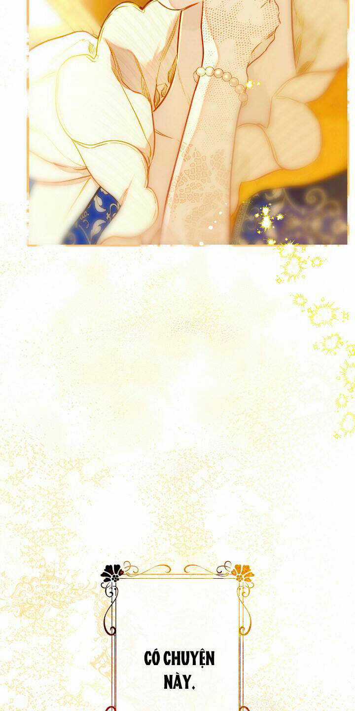 Khế Ước Hôn Nhân Của Mẹ Tôi Chapter 43 trang 2