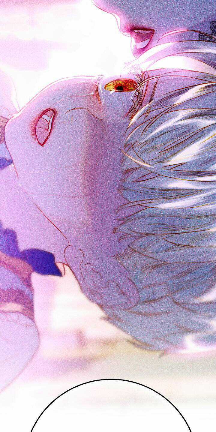 Khế Ước Hôn Nhân Của Mẹ Tôi Chapter 43 trang 23