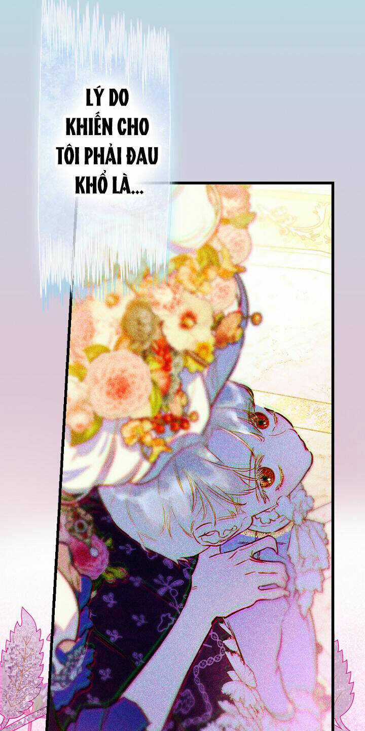 Khế Ước Hôn Nhân Của Mẹ Tôi Chapter 43 trang 34