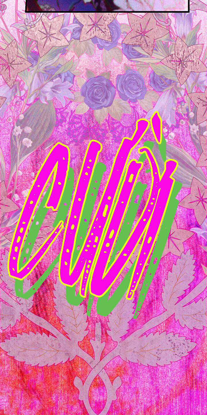 Khế Ước Hôn Nhân Của Mẹ Tôi Chapter 43 trang 35