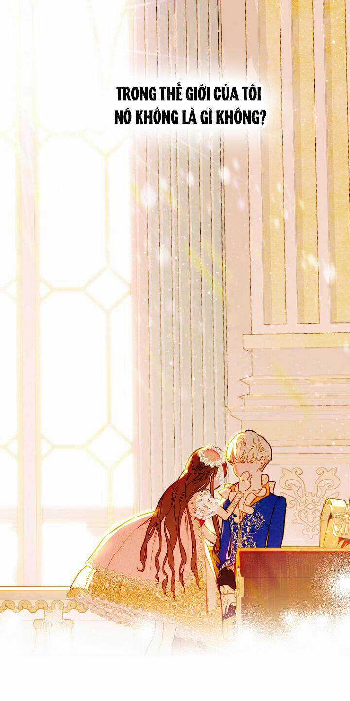 Khế Ước Hôn Nhân Của Mẹ Tôi Chapter 43 trang 4