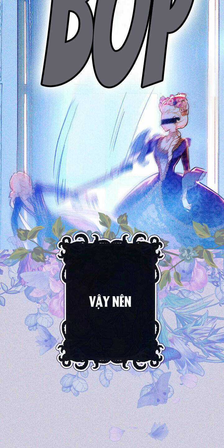 Khế Ước Hôn Nhân Của Mẹ Tôi Chapter 43 trang 41