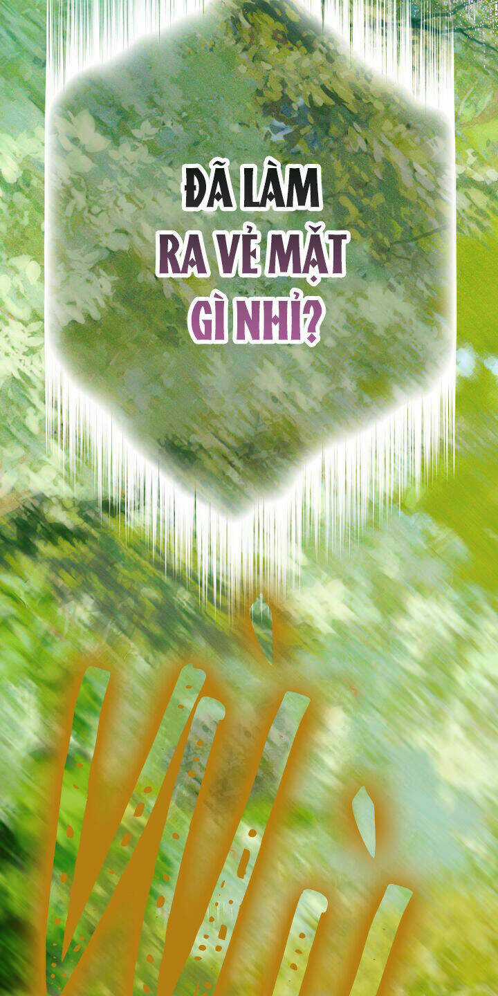 Khế Ước Hôn Nhân Của Mẹ Tôi Chapter 43 trang 46