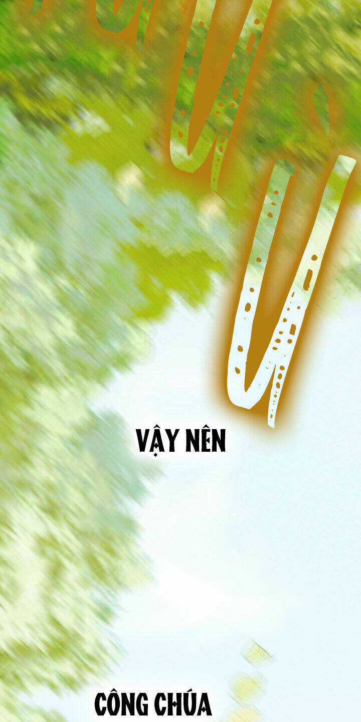 Khế Ước Hôn Nhân Của Mẹ Tôi Chapter 43 trang 47