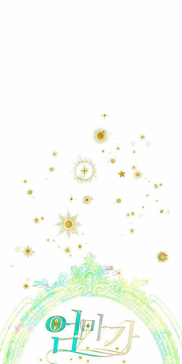 Khế Ước Hôn Nhân Của Mẹ Tôi Chapter 43 trang 5