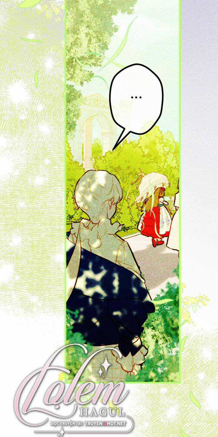 Khế Ước Hôn Nhân Của Mẹ Tôi Chapter 43 trang 55