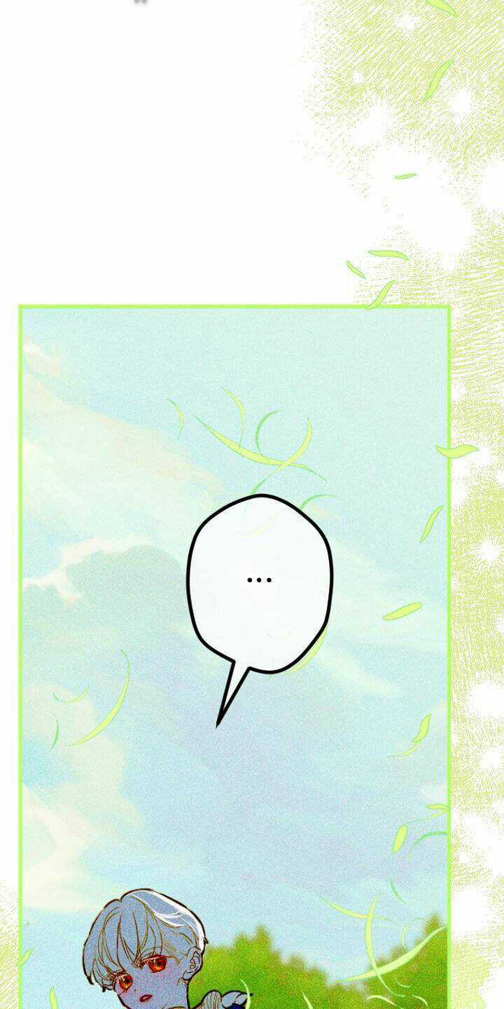 Khế Ước Hôn Nhân Của Mẹ Tôi Chapter 43 trang 56