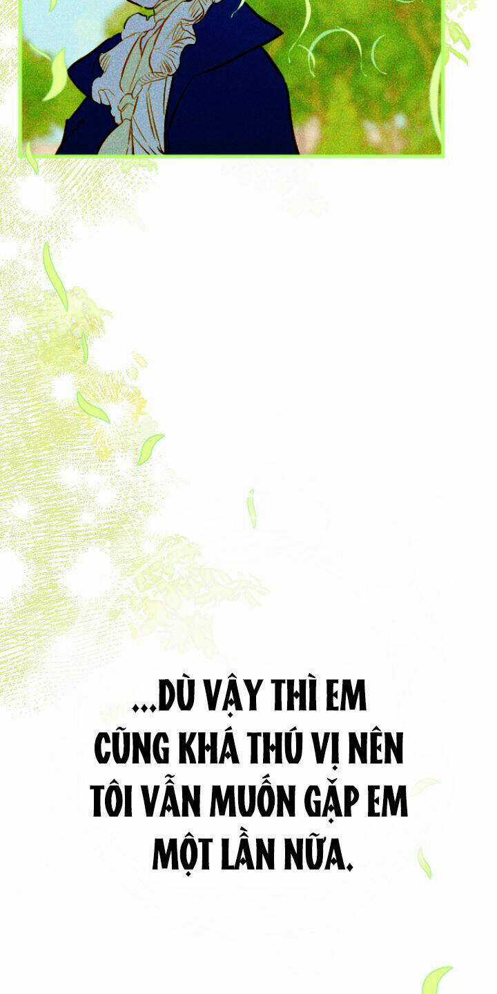 Khế Ước Hôn Nhân Của Mẹ Tôi Chapter 43 trang 57