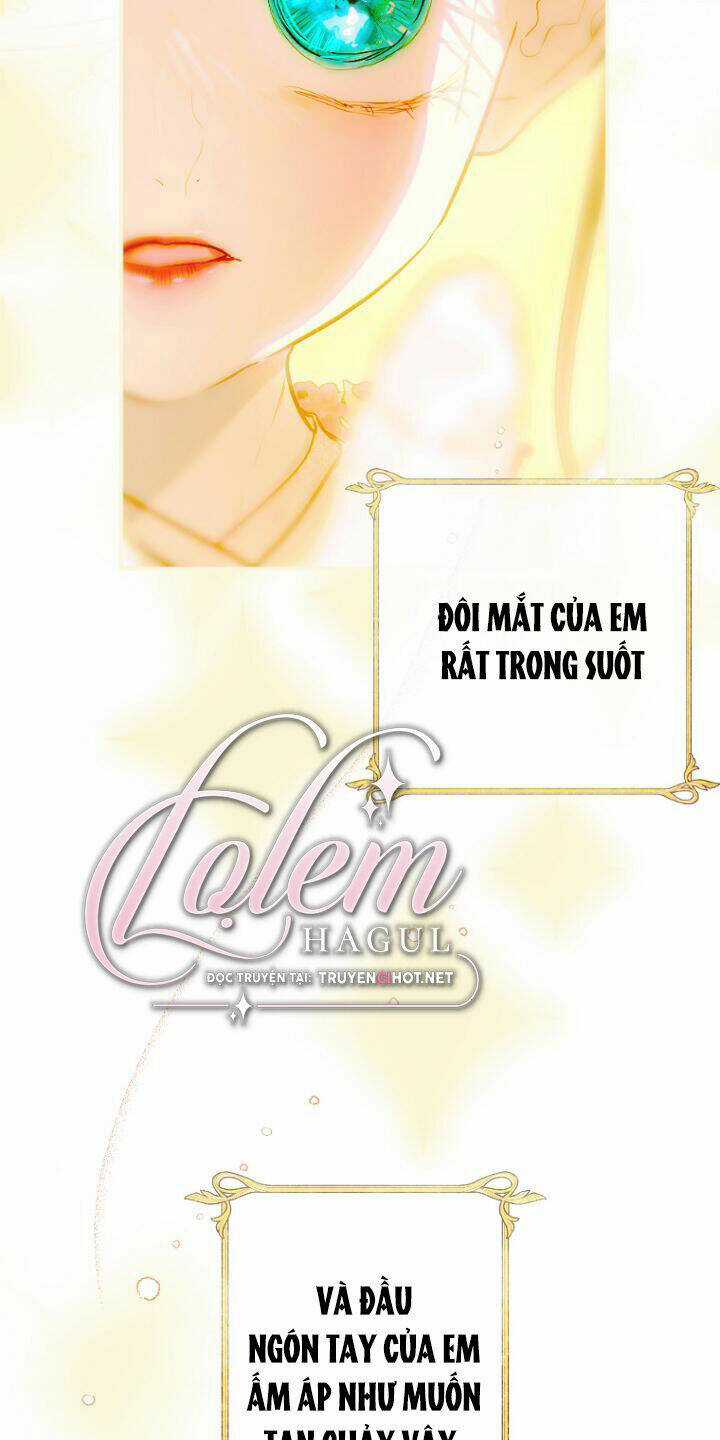 Khế Ước Hôn Nhân Của Mẹ Tôi Chapter 43 trang 61