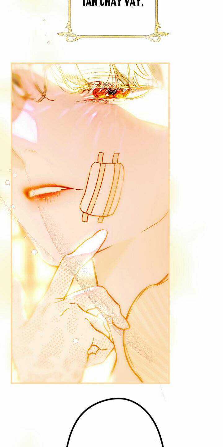 Khế Ước Hôn Nhân Của Mẹ Tôi Chapter 43 trang 62