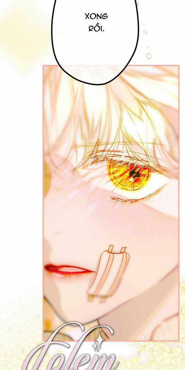 Khế Ước Hôn Nhân Của Mẹ Tôi Chapter 43 trang 63