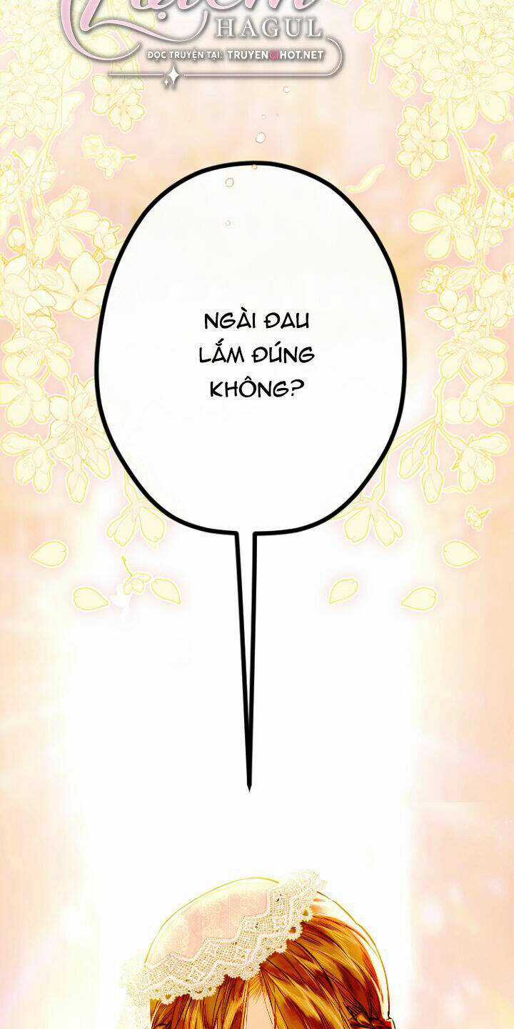 Khế Ước Hôn Nhân Của Mẹ Tôi Chapter 43 trang 64